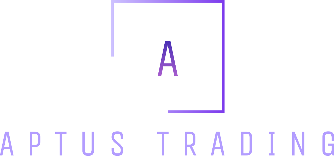 Aptus Trading